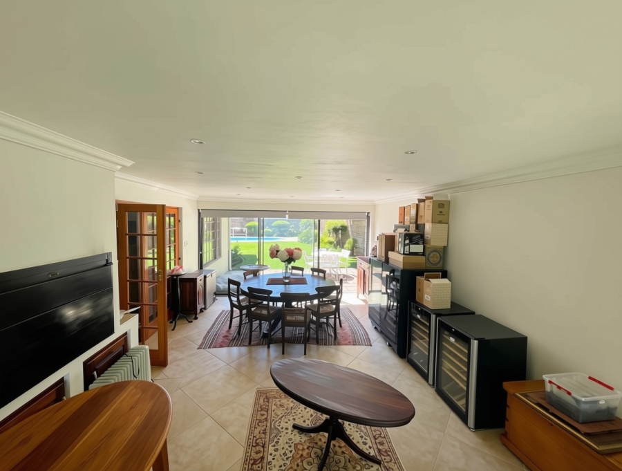 4 Bedroom Property for Sale in St Helena Free State
